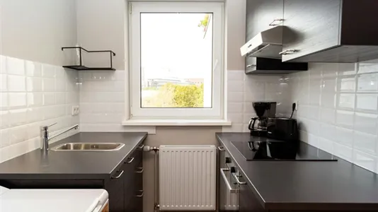 Apartments in Location is not specified - photo 7