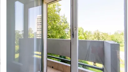 Room for rent in Munich Thalkirchen-Obersendling-Forstenried-Fürstenried-Solln, Munich