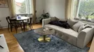 Apartment for rent, Stockholm South, Stockholm, &lt;span class=&quot;blurred street&quot; onclick=&quot;ProcessAdRequest(14310118)&quot;&gt;&lt;span class=&quot;hint&quot;&gt;See streetname&lt;/span&gt;[xxxxxxxxxxxxx]&lt;/span&gt;