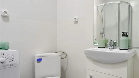 Rooms in Location is not specified - photo 9