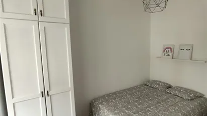 House for rent in Lisbon (region) House for rent in Lisbon (region)