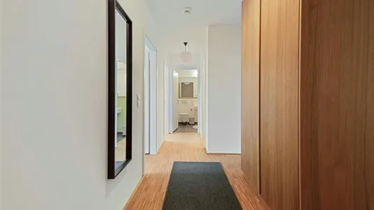 Rooms in Location is not specified - photo 10