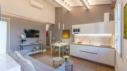 Apartment for rent in Florence, Toscana