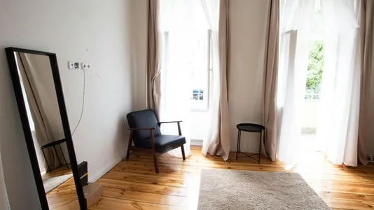 Rooms in Berlin Neukölln - photo 2