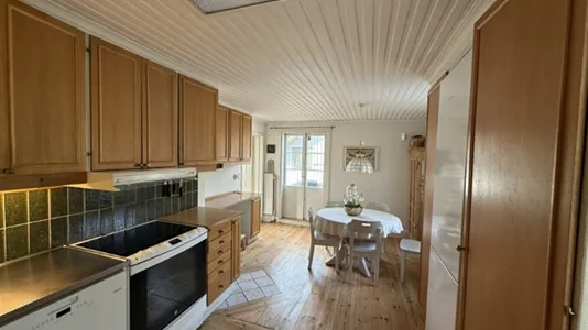 Houses in Sigtuna - photo 7