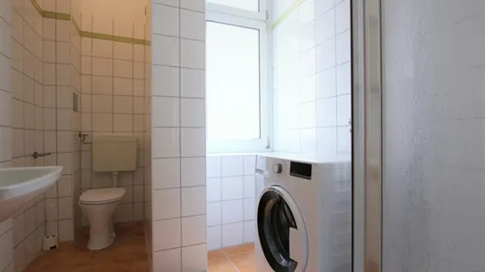 Apartments in Vienna Alsergrund - photo 9