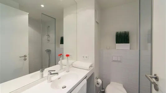 Apartments in Berlin Mitte - photo 6