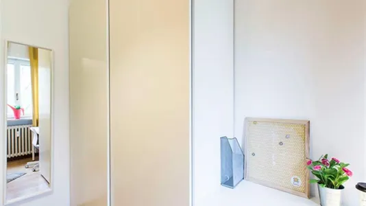 Rooms in Milano Zona 6 - Barona, Lorenteggio - photo 5