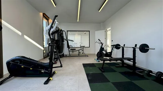 Rooms in Alcorcón - photo 7