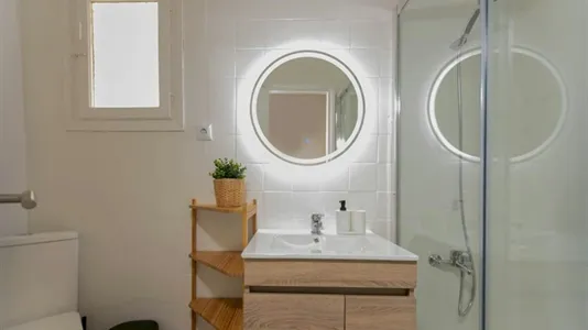 Apartments in el Camí de Vera - photo 4