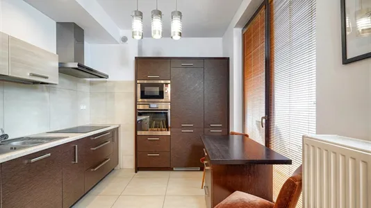 Rooms in Location is not specified - photo 7