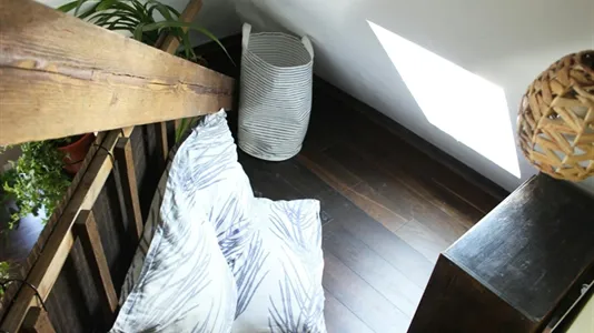 Rooms in Budapest Zugló - photo 8