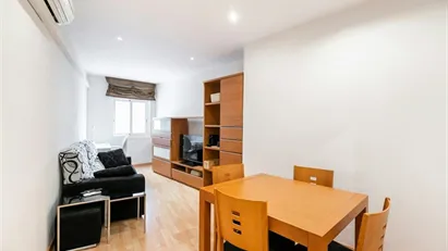 Apartment for rent in Barcelona Sant Andreu, Barcelona