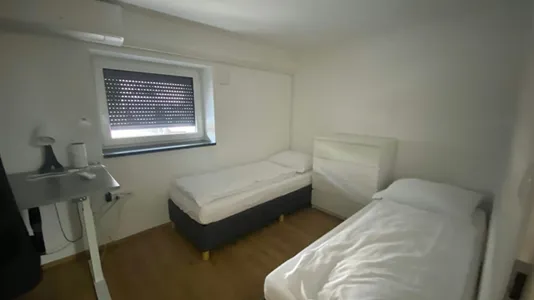 Apartments in Besnica - photo 10