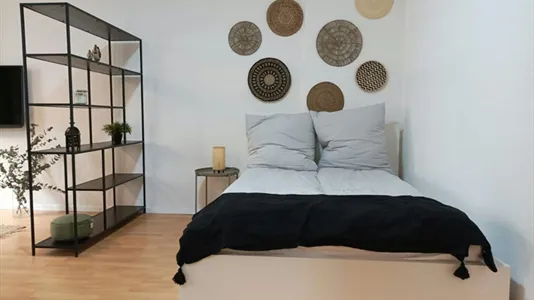 Apartments in Berlin Mitte - photo 6