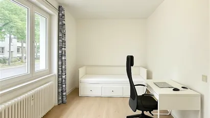 Room for rent in Berlin Tempelhof-Schöneberg, Berlin