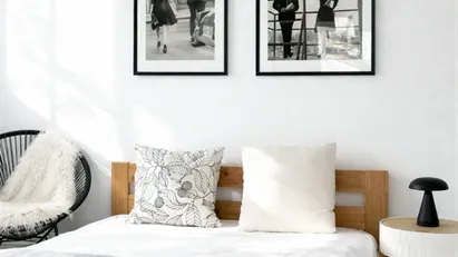 Room for rent in Sarcelles, Île-de-France