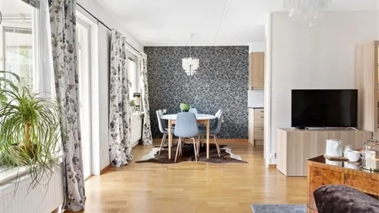 Apartments in Stockholm West - photo 2