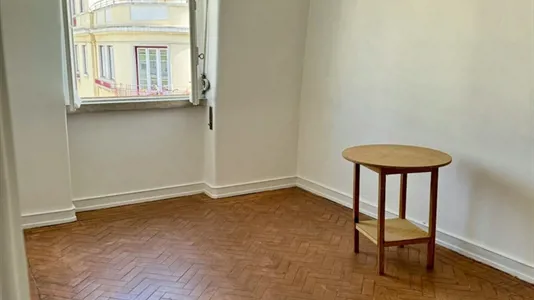 Apartments in Location is not specified - photo 2