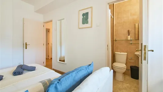 Rooms in Location is not specified - photo 7