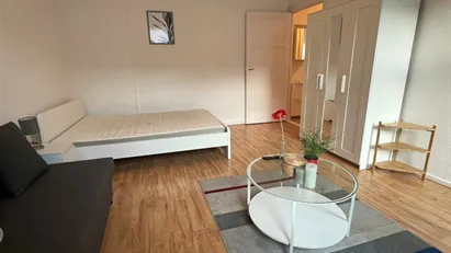 Apartment for rent in Berlin