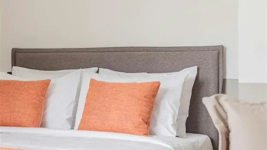 Apartments in Athens Exarchia - photo 3