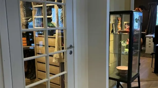 Apartments in Gothenburg City Centre - photo 5