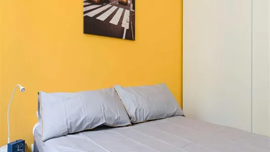 Rooms in Milano Zona 2 - Stazione Centrale, Gorla, Turro, Greco, Crescenzago - photo 5