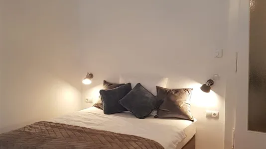 Apartments in Vienna Alsergrund - photo 5