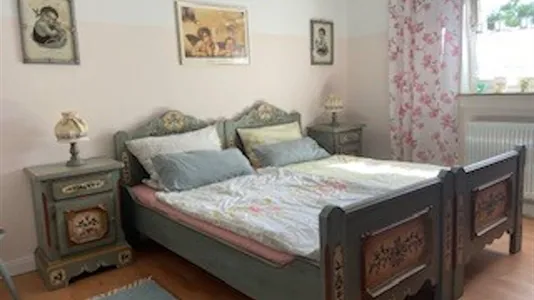 Apartments in Solingen - photo 4