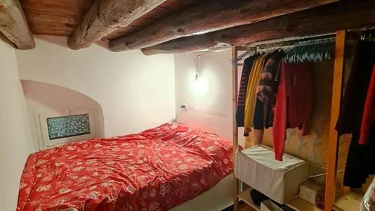 Apartments in Milano Zona 1 - Centro storico - photo 6