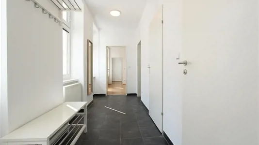 Apartments in Wien Ottakring - photo 2