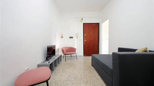 Apartments in Roma Municipio XIV – Monte Mario - photo 3