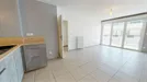 Apartment for rent, Lyon, Auvergne-Rhône-Alpes, &lt;span class=&quot;blurred street&quot; onclick=&quot;ProcessAdRequest(13232334)&quot;&gt;&lt;span class=&quot;hint&quot;&gt;See streetname&lt;/span&gt;[xxxxxxxxxxxxx]&lt;/span&gt;
