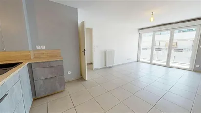 Apartment for rent in Lyon, Auvergne-Rhône-Alpes