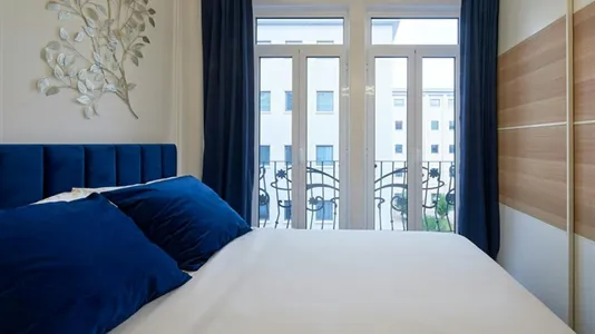 Rooms in Location is not specified - photo 3