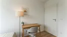Room for rent, Munich Ramersdorf-Perlach, Munich, &lt;span class=&quot;blurred street&quot; onclick=&quot;ProcessAdRequest(13635590)&quot;&gt;&lt;span class=&quot;hint&quot;&gt;See streetname&lt;/span&gt;[xxxxxxxxxxxxx]&lt;/span&gt;