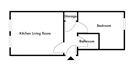 Apartment for rent, Berlin Mitte, Berlin, &lt;span class=&quot;blurred street&quot; onclick=&quot;ProcessAdRequest(13072128)&quot;&gt;&lt;span class=&quot;hint&quot;&gt;See streetname&lt;/span&gt;[xxxxxxxxxxxxx]&lt;/span&gt;