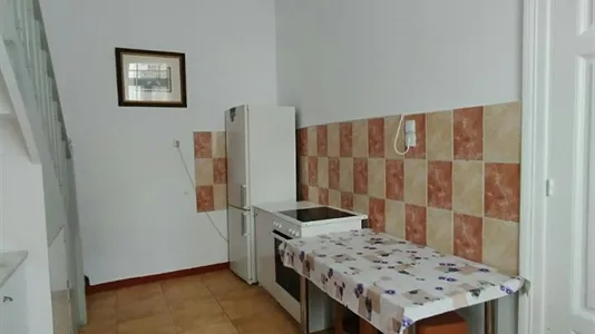 Rooms in Location is not specified - photo 9