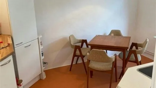 Apartments in Hamburg Mitte - photo 6