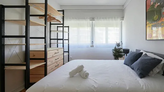 Rooms in Location is not specified - photo 3