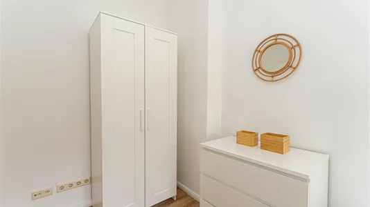 Rooms in Berlin Spandau - photo 4