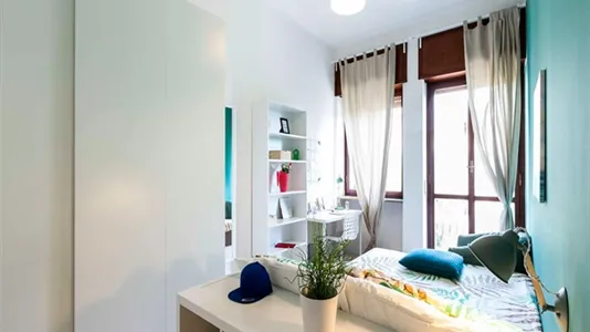 Rooms in Milano Zona 1 - Centro storico - photo 6