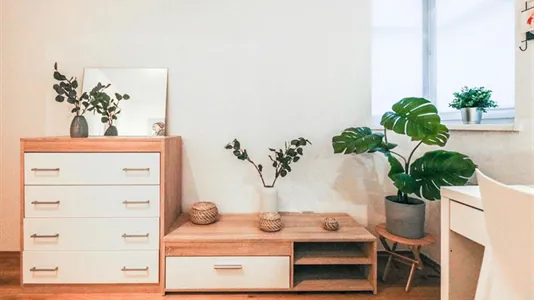 Apartments in Mannheim - photo 3