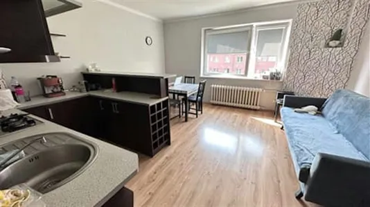 Apartments in Warszawa Śródmieście - photo 3