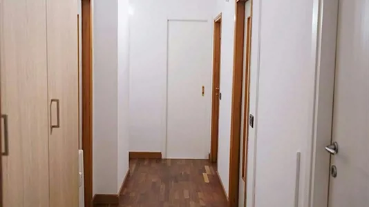 Rooms in Bologna - photo 2