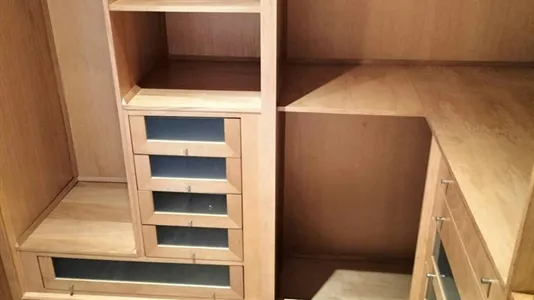 Rooms in Valencia Algirós - photo 8