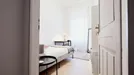Room for rent, Turin, Piemonte, &lt;span class=&quot;blurred street&quot; onclick=&quot;ProcessAdRequest(9613090)&quot;&gt;&lt;span class=&quot;hint&quot;&gt;See streetname&lt;/span&gt;[xxxxxxxxxxxxx]&lt;/span&gt;