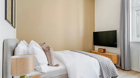 Apartments in Praha 6 - photo 6