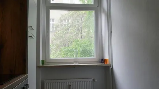 Apartments in Berlin Mitte - photo 2